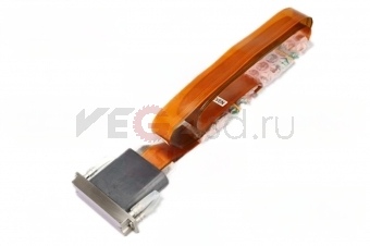 Печатающая головка Mimaki Tx400